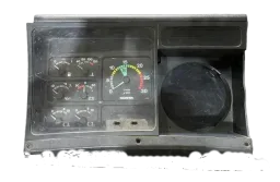Painel de instrumentos Scania 113 1991 1998