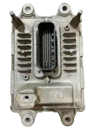 MÓDULO ARLA VOLVO ECM A2C30817200