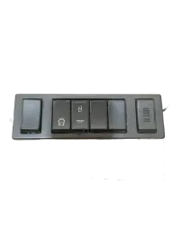 Comando Volvo 22026373