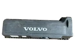 Tampa De Válvula Volvo 20745844 FH D13A/D13C A PARTIR 2007