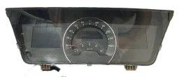 Painel de instrumentos Volvo 22222030-p07