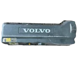 Tampa de Válvula Volvo 20567883 FM370 D11